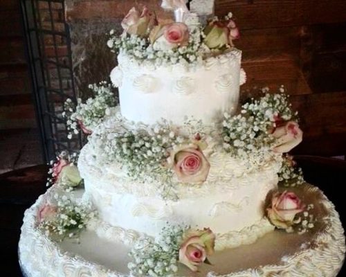 Pasticceria Cellesi (12)