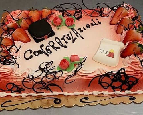 Pasticceria Cellesi (15)