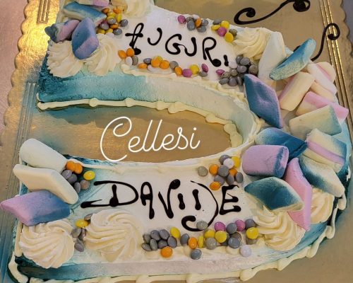 Pasticceria Cellesi (16)