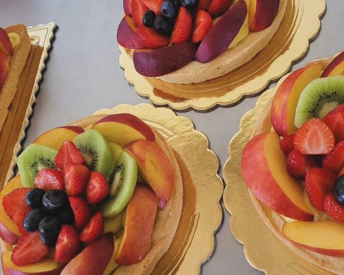 Pasticceria Cellesi (17)