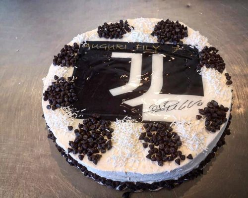 Pasticceria Cellesi (5)