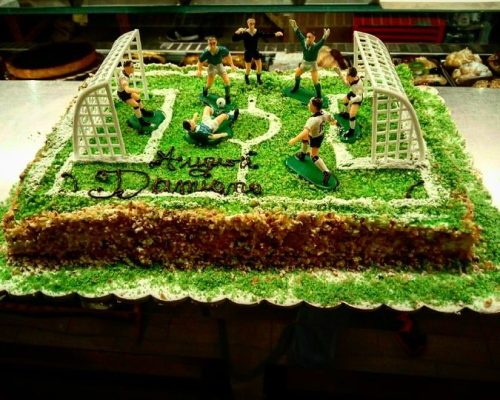 Pasticceria Cellesi (7)